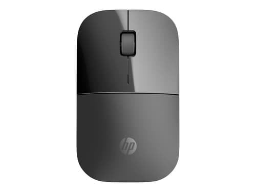 Hp Z3700 Langaton Rf Hiiri – HP