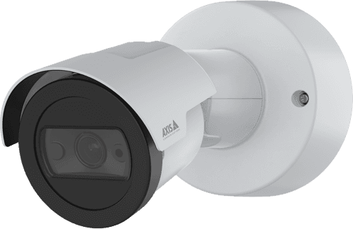 Axis M2036-le Network Camera – Axis