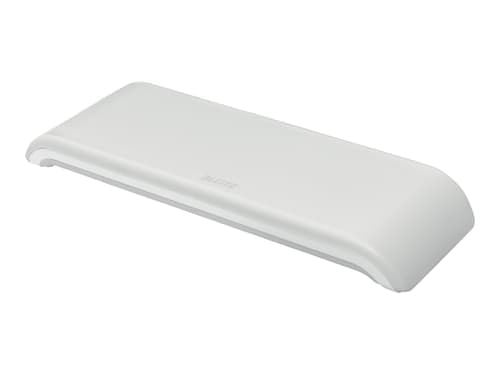 Leitz Cosy Ergo Wrist Rest Gray – Leitz