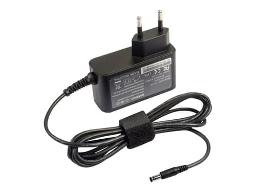 Coreparts Mspt2129 Virta-adapteri Ja Vaihtosuuntaaja Sisätila 12 W Musta 12w – Coreparts
