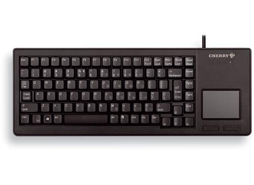 Cherry Xs G84-5500 Langallinen Saksa – Cherry
