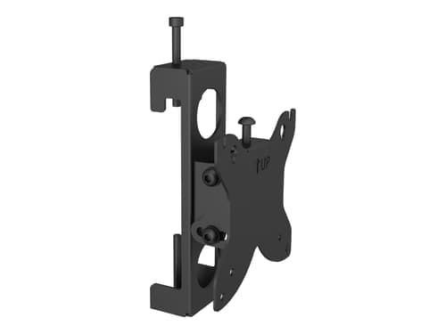 Multibrackets M Monitor Mount Flex Pro 75/100 – Multibrackets