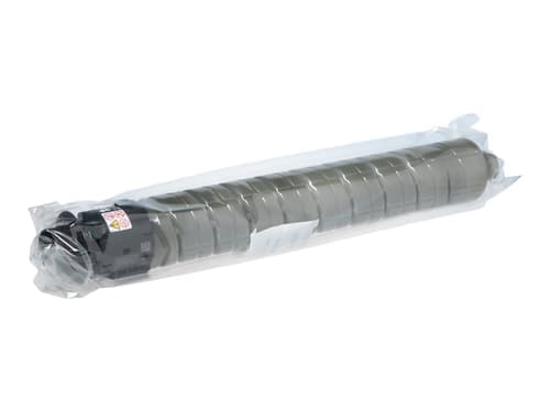 Ricoh Värikasetti Musta 16.5k - Im C2000/c2500 – Ricoh