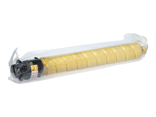 Ricoh Värikasetti Keltainen 10.5k Im C2000/c2500 – Ricoh