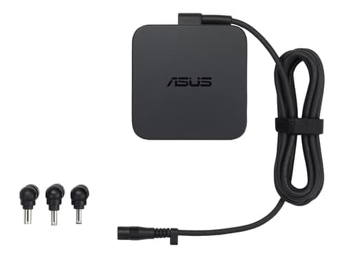 Asus U65w-01 65w – ASUS