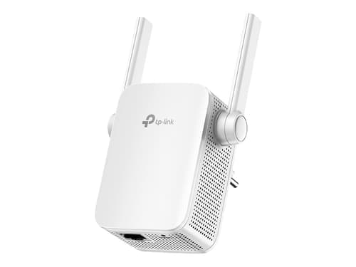 Tp-link Ac1200 Wi-fi Range Extender Re305 – TP-Link