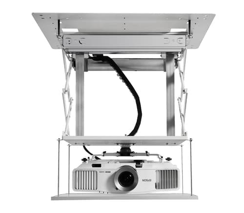 Grandview Refiner Projector Lift Me1000 – Grandview