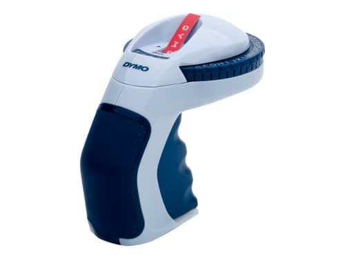 Dymo Omega Kohokirjoitin – Dymo
