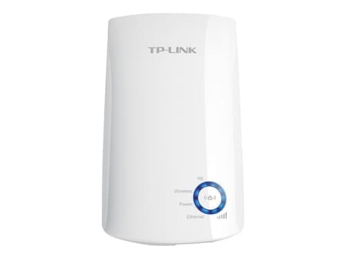 Tp-link Tl-wa850re – TP-Link