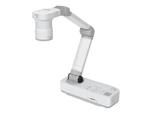 Epson Elpdc21