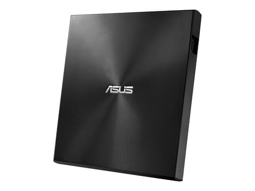 Asus Zendrive U9m Sdrw-08u9m-u – ASUS
