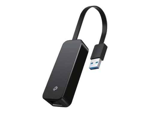Tp-link Ue306 Gigabit Ethenet Adapter – TP-Link