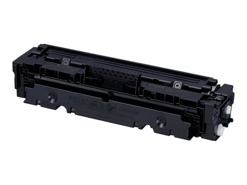 Canon Värikasetti Musta 2.2k 046 - Mf732 – Canon