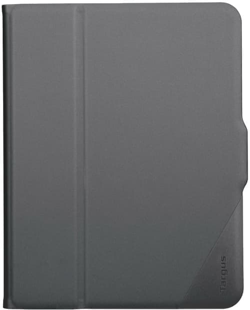 Targus Versavu Ipad 10th Gen, Ipad 11th Gen Musta – Targus