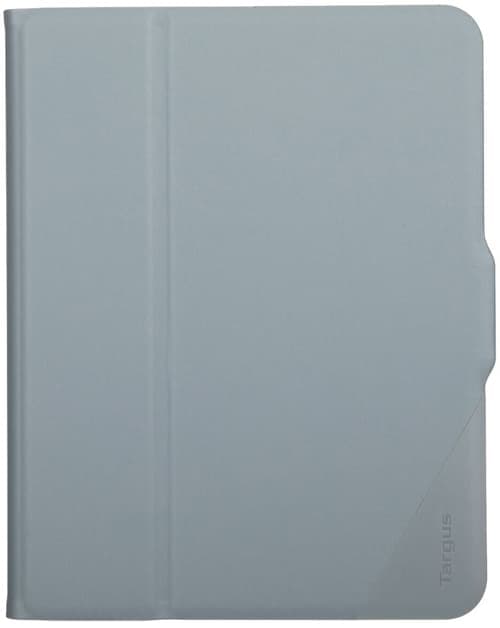 Targus Versavu Ipad 10th Gen, Ipad 11th Gen Hopea – Targus