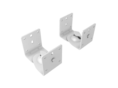 Multibrackets M Speaker Mount – Multibrackets
