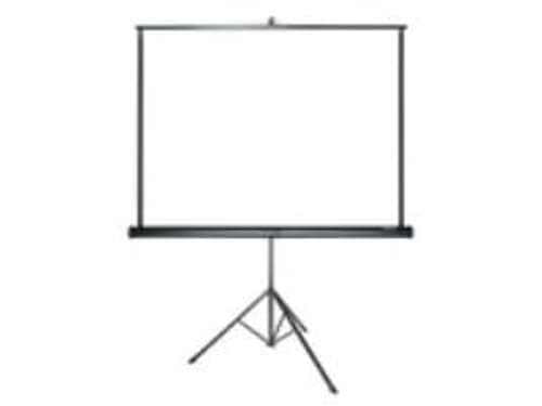 Grandview Tripod Charming 1:1 172x172cm 96" – Grandview
