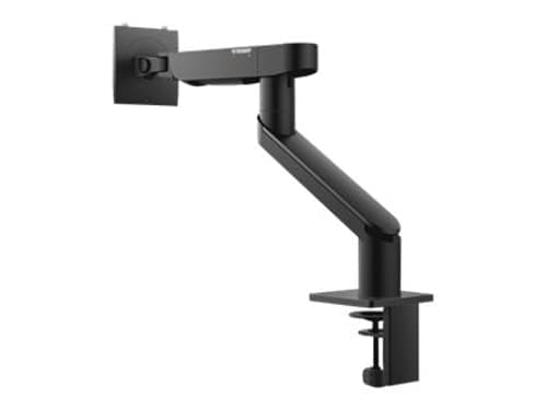 Dell Single Monitor Arm - Msa20 – Dell