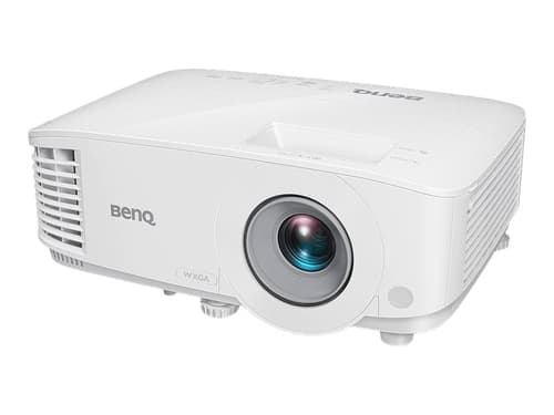 Benq Mw550 – BenQ