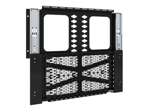 Chief Csslp15x10 Infonäytön Asennustarvike – Chief