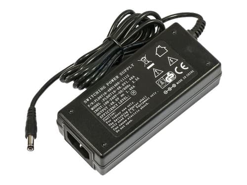 Mikrotik 48pow 48v 1.46a – Mikrotik
