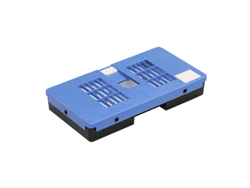 Canon Maintenance Cartridge Mc-31 – Canon