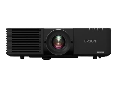 Epson Eb-l635su Wuxga Laser – Epson