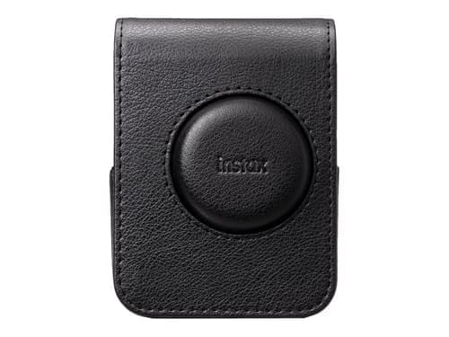 Instax Mini Evo Case – Instax