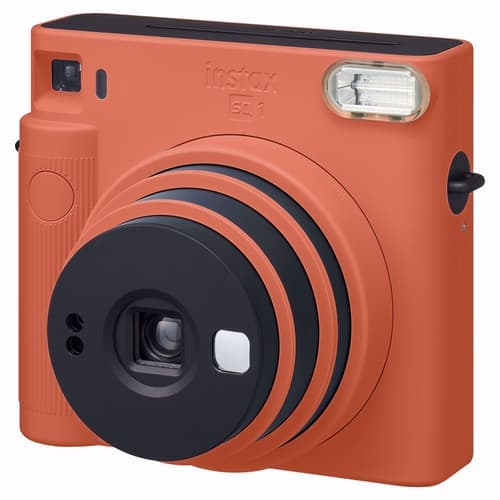 Instax Square Sq1 – Instax
