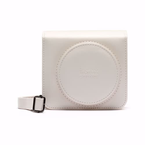 Instax Square Sq1 Case – Instax