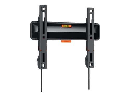 Vogel´s Tvm 3205 Comfort Wall Mount Fixed 15-50" 30kg – Vogel´s