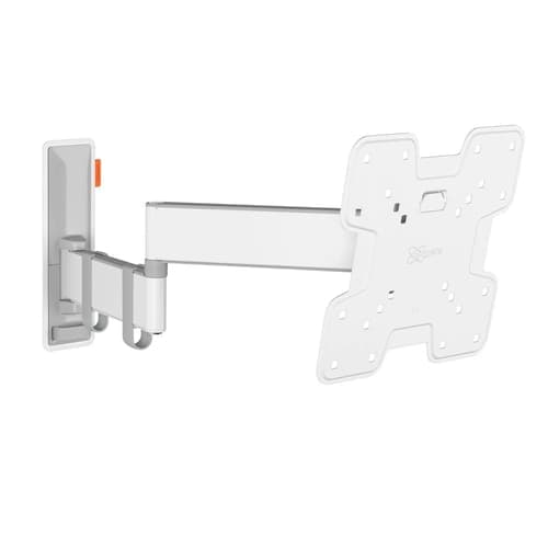 Vogel´s Tvm 3245 Comfort Wall Mount Motion+ 19-43" 15kg White – Vogel´s