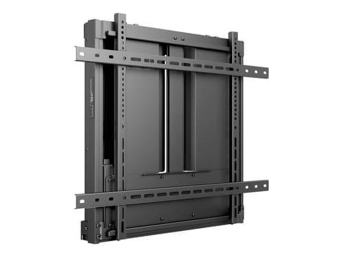 Multibrackets M Counterbalanced -seinäkiinnike Hd 60–90 Kg – Multibrackets