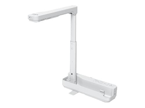 Epson Visualiser Elp-dc07 Full-hd – Epson