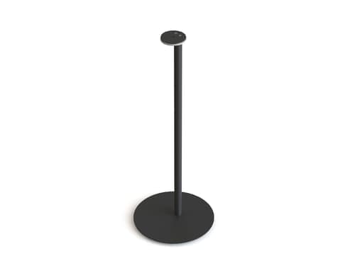 Multibrackets Sonos Floorstand For Era100 - Black – Multibrackets