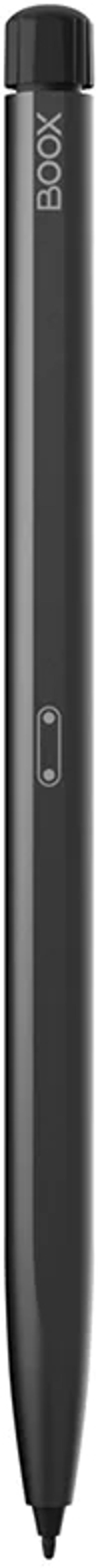 Onyx Boox Pen 2 Pro - Black – ONYX BOOX