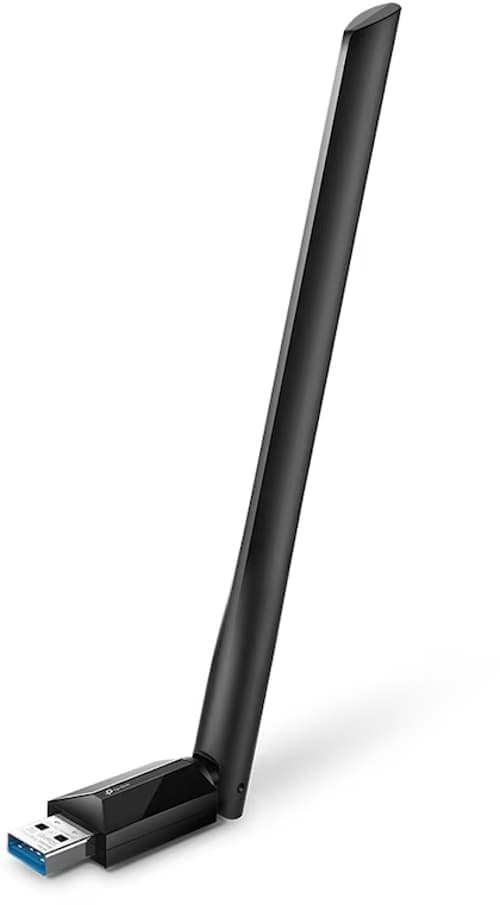 Tp-link Archer T3u Plus Wlan 867 Mbit/s – TP-Link