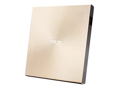 Asus Zendrive U8m Usb-c – ASUS