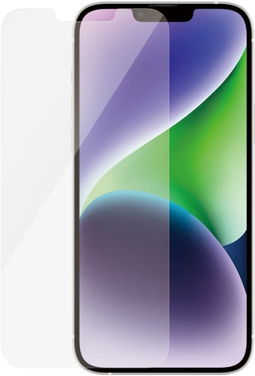 Panzerglass Classic Fit Iphone 13 Pro Max, Iphone 14 Plus – Panzerglass