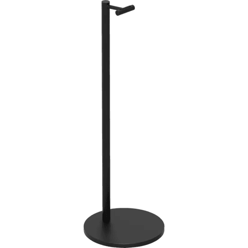 Sonos Floor Stand For Era 300 - Black (single) – SONOS