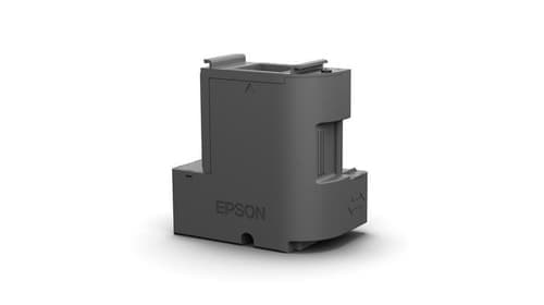 Epson Maintenance Box - Et-m3180/m3140/m1170/xp-5105/wf2865 – Epson