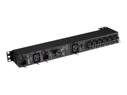 Eaton Hotswap Mbp – Eaton