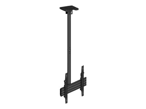 Multibrackets Pro Series Ceiling Mount Mbc1u – Multibrackets