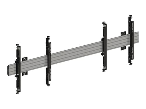Multibrackets M Wallmount Pro Mbw2u – Multibrackets