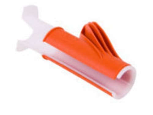 Microconnect Cable Eater Tools 32mm Orange – Microconnect