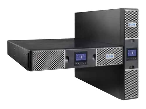 Eaton 9px 9px Ebm 48v Rt2u – Eaton