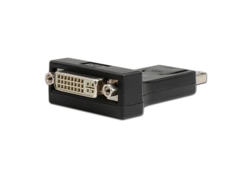 Prokord Displayport - Dvi-i Single Link Adapter Ha - Ho Displayport Dvi-i – Prokord