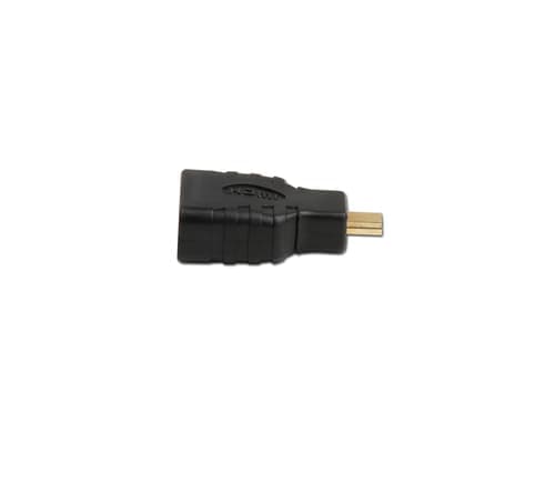 Prokord Adapter Hdmi - Micro Hdmi F - M Micro Hdmi Hdmi – Prokord
