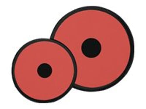 Garmin Dashboard Discs Large And Small – Garmin