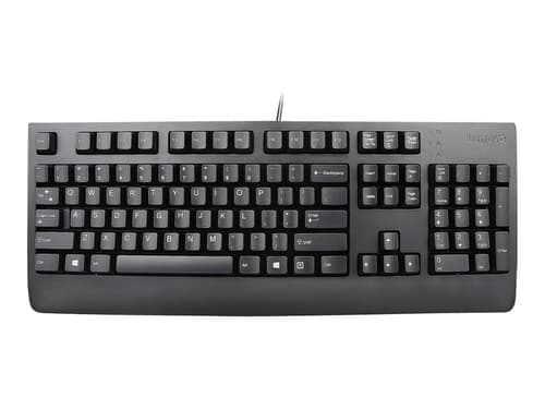 Lenovo Preferred Pro Ii Langallinen Norjalainen – Lenovo